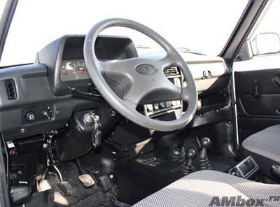 Lada4x42010_23.JPG